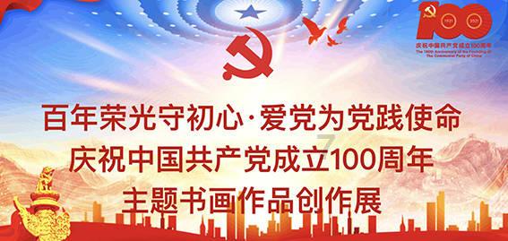 了解谁知道怎样减肥吗?的最佳问答网页