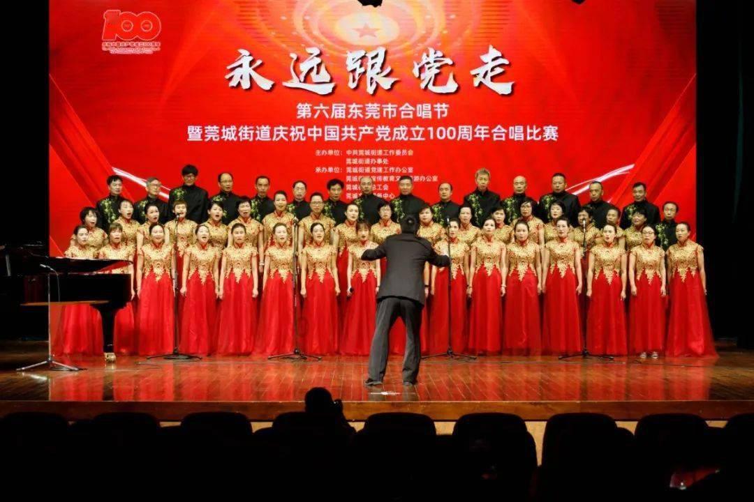 虫虫助手下载
