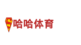 8828官网下载-专业观光旅游企业